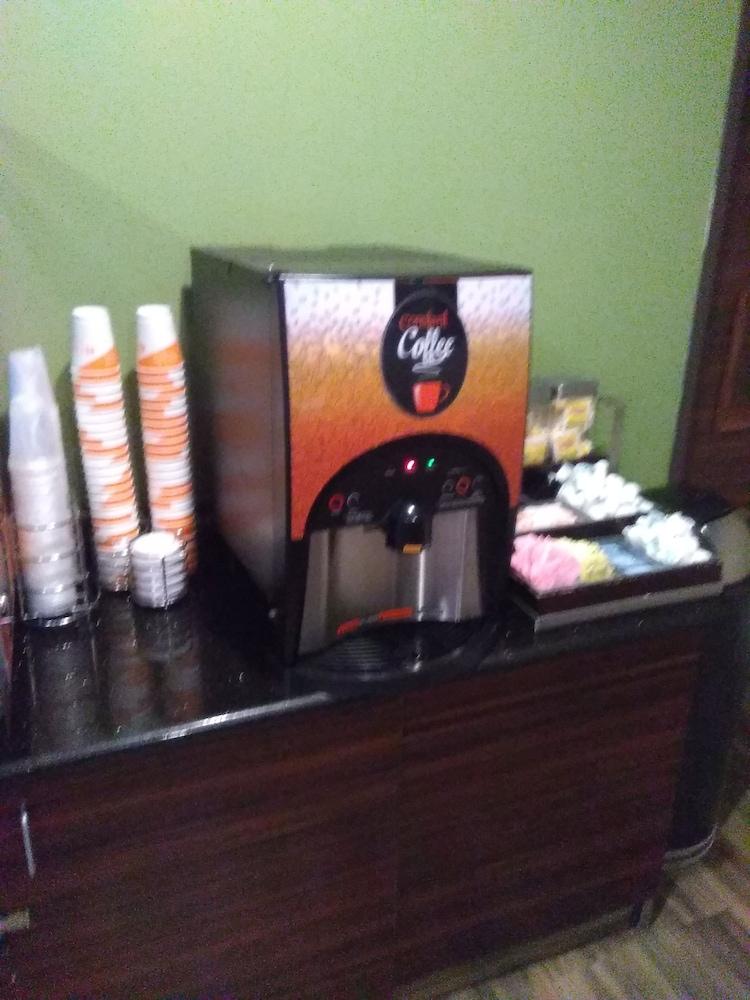 Sleep Inn & Suites Laurel Bagian luar foto
